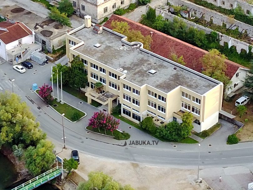 Približavanje razvojnoj dimenziji: ŽZH smanjila javni dug za više od 40 milijuna KM