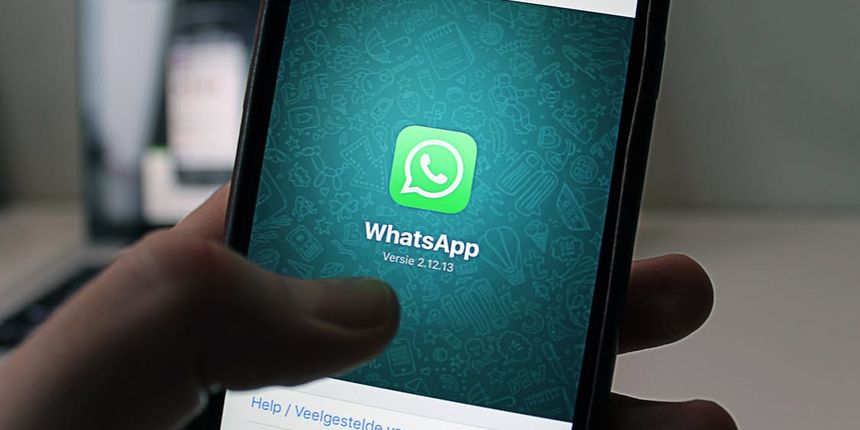 Na WhatsApp stiže opcija koja vam se sigurno neće svidjeti