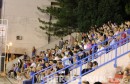 Liga Hercegovine: Posušje i Široki Brijeg  plasirali se u polufinale turnira