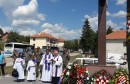 bosansko grahovo, dan sjećanja