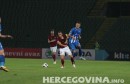 FK Sarajevo, NK GOŠK Gabela