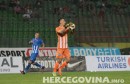 FK Sarajevo, NK GOŠK Gabela