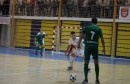 Mostar SG Staklorad-Nahalat Yitzhak Tel-Aviv 4:0