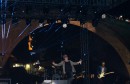 Mostar: Održan spektakularni koncert Dine Merlina