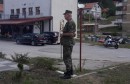 bosansko grahovo, dan sjećanja