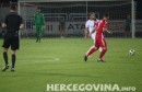 Stadion HŠK Zrinjski, fk zvijezda 09