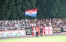 Stadion HŠK Zrinjski, fk zvijezda 09