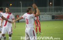Stadion HŠK Zrinjski, fk zvijezda 09, Samir Bekrić, Stadion HŠK Zrinjski
