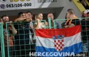 HŠK Zrinjski, Ludogorets , Pecara, stadion Pecara