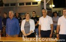 Čapljina i Grude ostvarili pobjede na otvaranju Lige Hercegovine