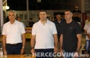Čapljina i Grude ostvarili pobjede na otvaranju Lige Hercegovine