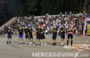Liga Hercegovine: Mostar i Čapljina izborili veliko finale turnira