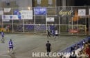 Liga Hercegovine: Momčad Balinovca iz Mostara  pobjednik turnira