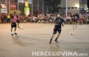 Liga Hercegovine: Momčad Balinovca iz Mostara  pobjednik turnira