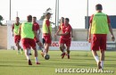 HŠK Zrinjski, Valletta FC