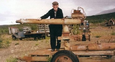 vodeni top, vatrogasci, pomoć za vatrogasce