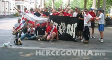 Luksemburški Dudelange napravio senzaciju! Neka je ovo zvijezda vodilja Plemićima!