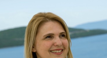 U pripremi Prva Monografija Hercegovačko-neretvanske županije