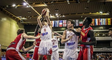 Hrvatska zemlja, u 16