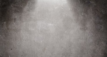 Fenomen: NASA-in svemirski brod možda je otkrio divovski zid na rubu Sunčevog sustava