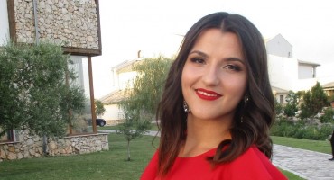 Ružica Vujeva: Zvona su u meni probudila nadu da se uz prave ljude i prave ideje stvari mogu mijenjati nabolje