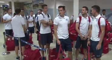 HŠK Zrinjski
