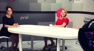 Mirjana Miličević: U pripremi prva Monografija HNŽ-a