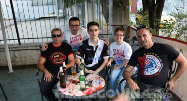 Stadion HŠK Zrinjski, fk zvijezda 09