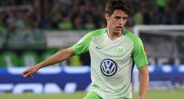 Josip Brekalo:  Neću nositi traku duginih boja, ja sam kršćanin