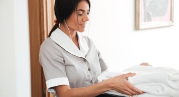 Zbog manjka gostiju Hercegovci ranije završavaju sezonski posao