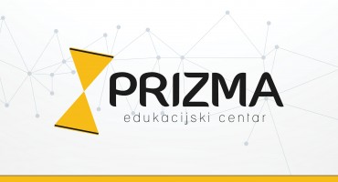 prizma , prizma , upis novih članova