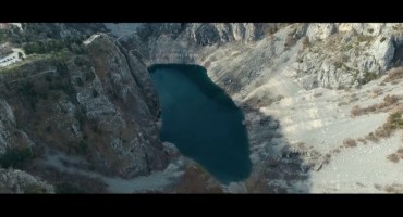 Razlednica Imotskog u novo starom glazbenom ruhu!