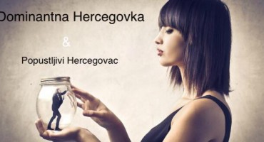 mostar bez dlake na jeziku