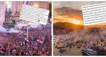 Hrvatska