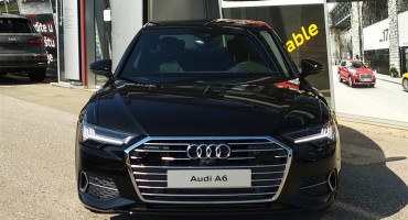 audi, prodaja, burza.ba