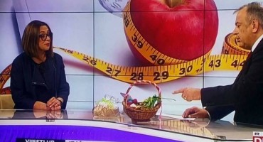 Mostar: Želite poboljšati svoje zdravlje,a ne znate kako?