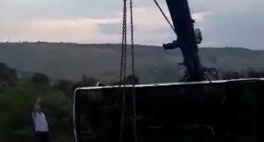 autobus, Mostar, Stolac