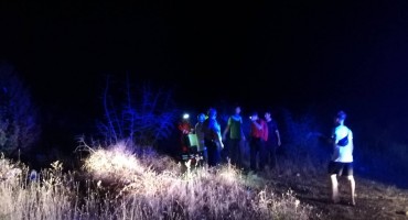 Međugorje: Brzom intervencijom spašen kanadski državljanin