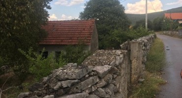 kuća, burza.ba