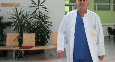 Nikola Zebić, Mario Vrankić, Dobar loš zao emisija