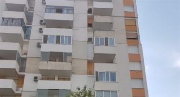 burza.ba, stan, Mostar