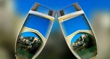 Katarina Zovko Ištuk