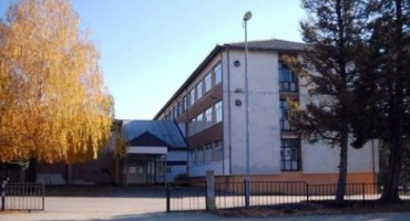 Odgođena nastava u OŠ 'fra Lovro Karaula'