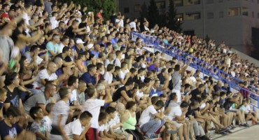 Upitno odigravanje Lige MZ Mostara