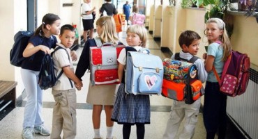 Roditelji svojoj djeci ispravljali ocjene u knjižicama, nastavnik sve prijavio inspekciji