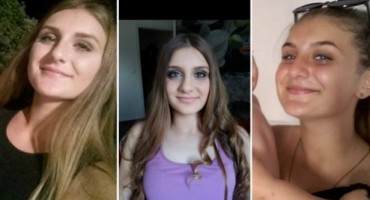 pronalazak, nestanak