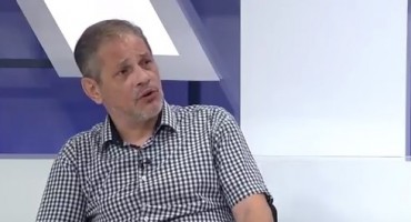 Slaven Knezović: Mostar film festival je postao prepoznat u okruženju 