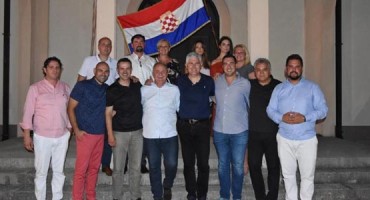 'Blatničke note dobrote' iz godine u godinu privlače sve više posjetitelja