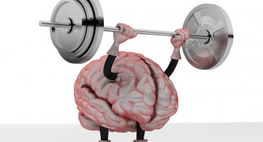 Razvijanje novih vještina će pospješiti funkcioniranje mozga