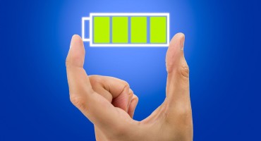 Znanstvenici riješili najveću boljku pametnih telefona – kratko trajanje baterije?